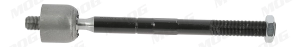 Articulatie axiala, cap de bara MOOG OP-AX-10118