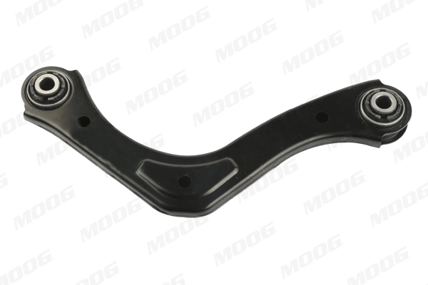 Brat, suspensie roata MOOG HY-TC-17099