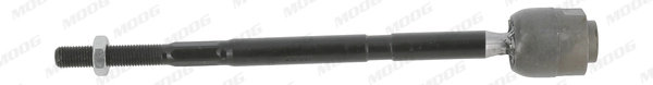 Articulatie axiala, cap de bara MOOG FI-AX-0087