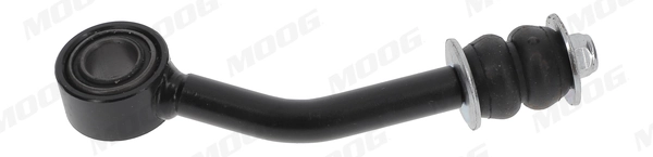 Brat/bieleta suspensie, stabilizator MOOG FD-LS-0963