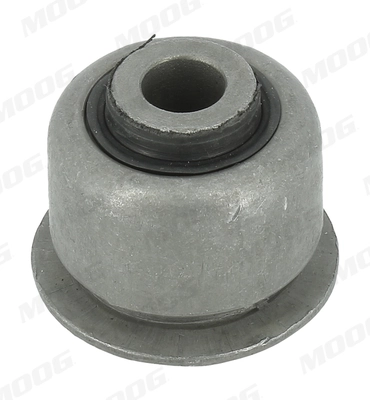 Bucse brat suspensie MOOG PE-SB-13691