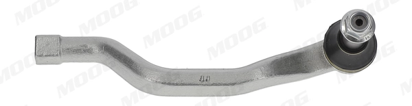Cap de bara MOOG RE-ES-7301