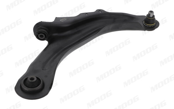 Brat, suspensie roata MOOG RE-WP-15644