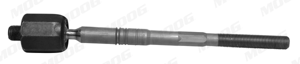 Articulatie axiala, cap de bara MOOG BM-AX-18573