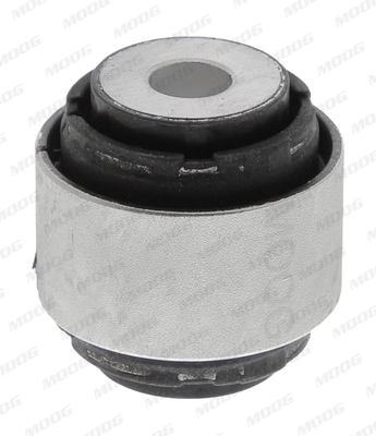 Bucse brat suspensie MOOG BM-SB-13952