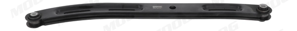 Brat, suspensie roata MOOG RE-TC-15791