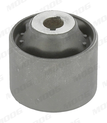Bucse brat suspensie MOOG VO-SB-2319