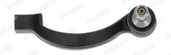 Cap de bara MOOG JA-ES-6570