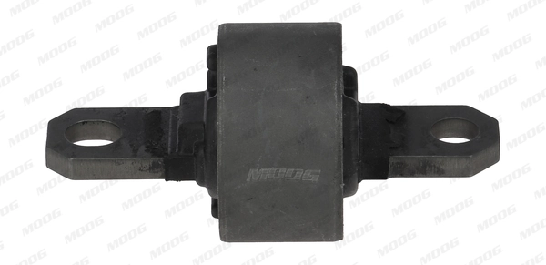 Bucse brat suspensie MOOG MD-SB-16658