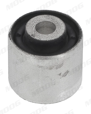 Bucse brat suspensie MOOG AU-SB-15665