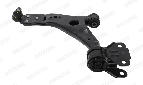 Brat, suspensie roata MOOG FD-TC-15781