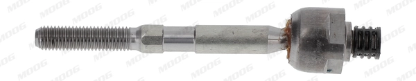 Articulatie axiala, cap de bara MOOG VV-AX-5551