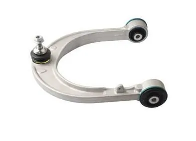 Brat, suspensie roata MOOG LR-TC-18491