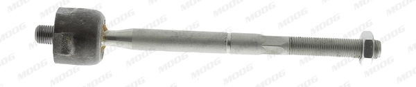 Articulatie axiala, cap de bara MOOG BM-AX-14877