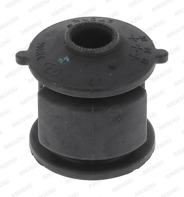 Bucse brat suspensie MOOG HY-SB-13787