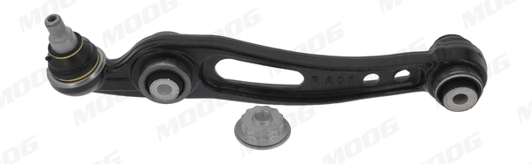 Brat, suspensie roata MOOG LR-TC-18082