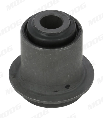 Bucse brat suspensie MOOG CH-SB-17285