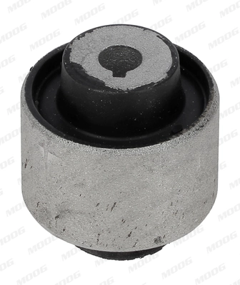 Bucse brat suspensie MOOG AU-SB-15659