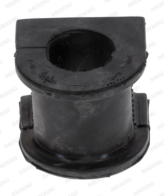 Bucsa bara stabilizatoare MOOG TO-SB-16884