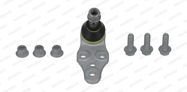 Articulatie sarcina/ghidare MOOG OP-BJ-5375