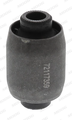Bucse brat suspensie MOOG KI-SB-10523