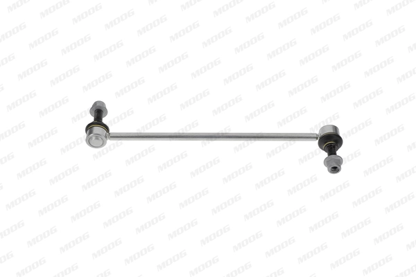 Brat/bieleta suspensie, stabilizator MOOG PE-LS-0592