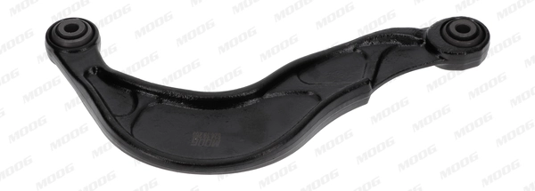 Brat, suspensie roata MOOG FD-TC-15777