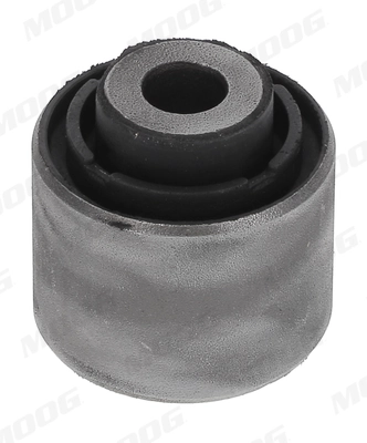Bucse brat suspensie MOOG BM-SB-8752