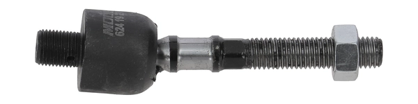 Articulatie axiala, cap de bara MOOG VV-AX-3147