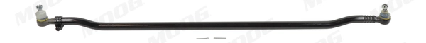 Bara directie MOOG ME-ES-1807
