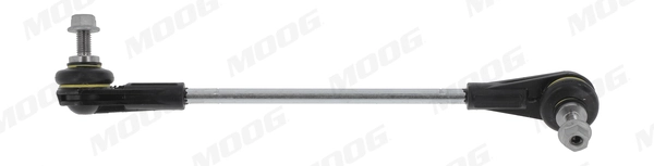 Brat/bieleta suspensie, stabilizator MOOG BM-LS-17650