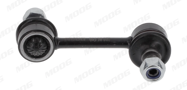 Brat/bieleta suspensie, stabilizator MOOG MD-LS-10096
