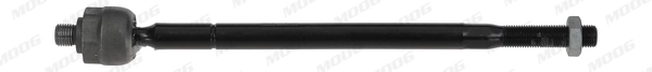 Articulatie axiala, cap de bara MOOG CI-AX-2467
