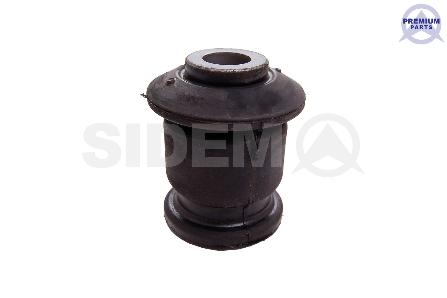 Bucse brat suspensie SIDEM 804612