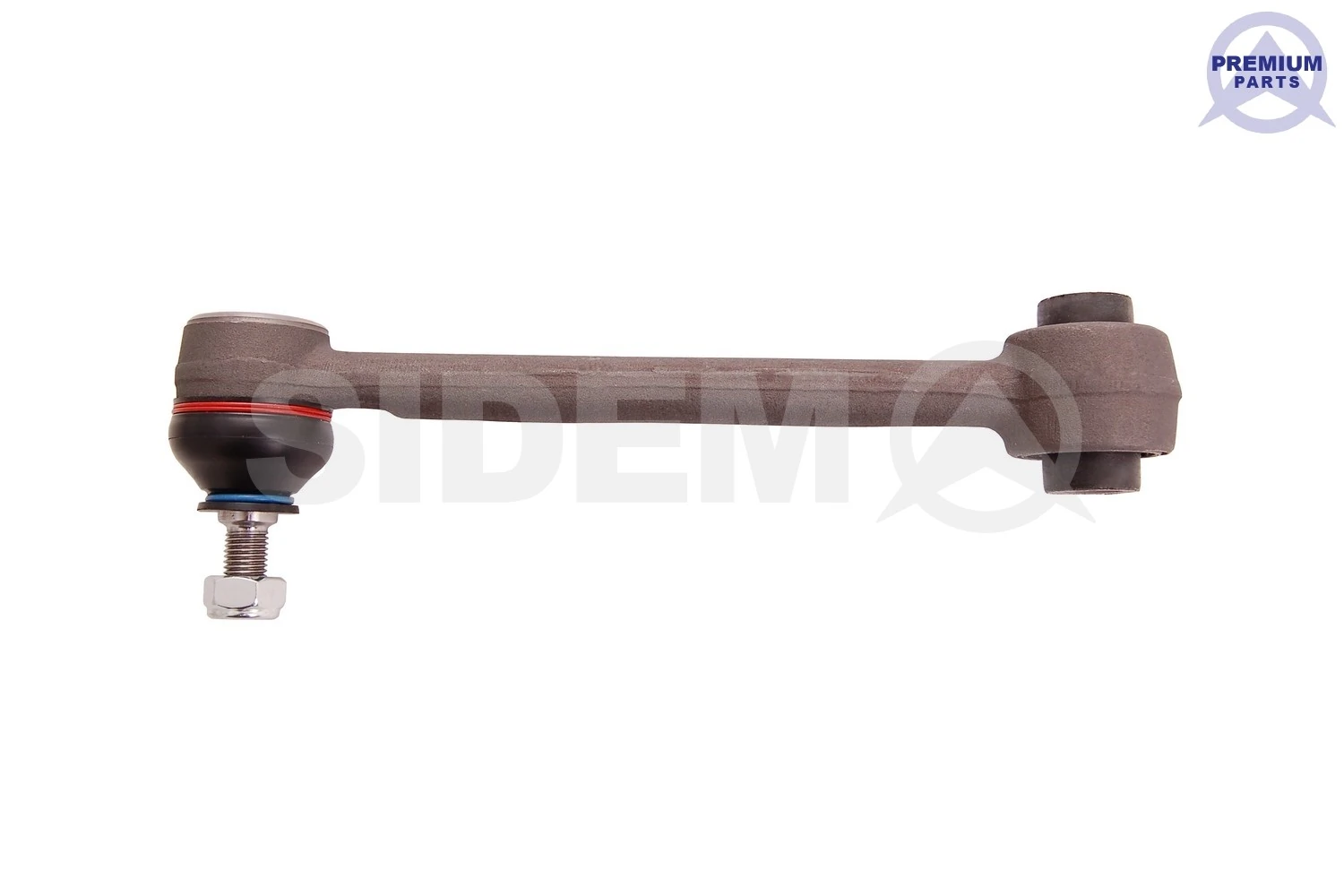 Brat/bieleta suspensie roata SIDEM 87574