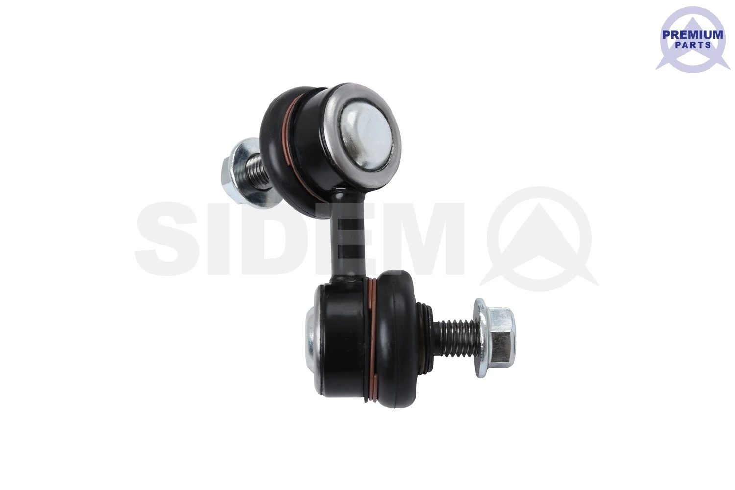 Brat/bieleta suspensie, stabilizator SIDEM 47167