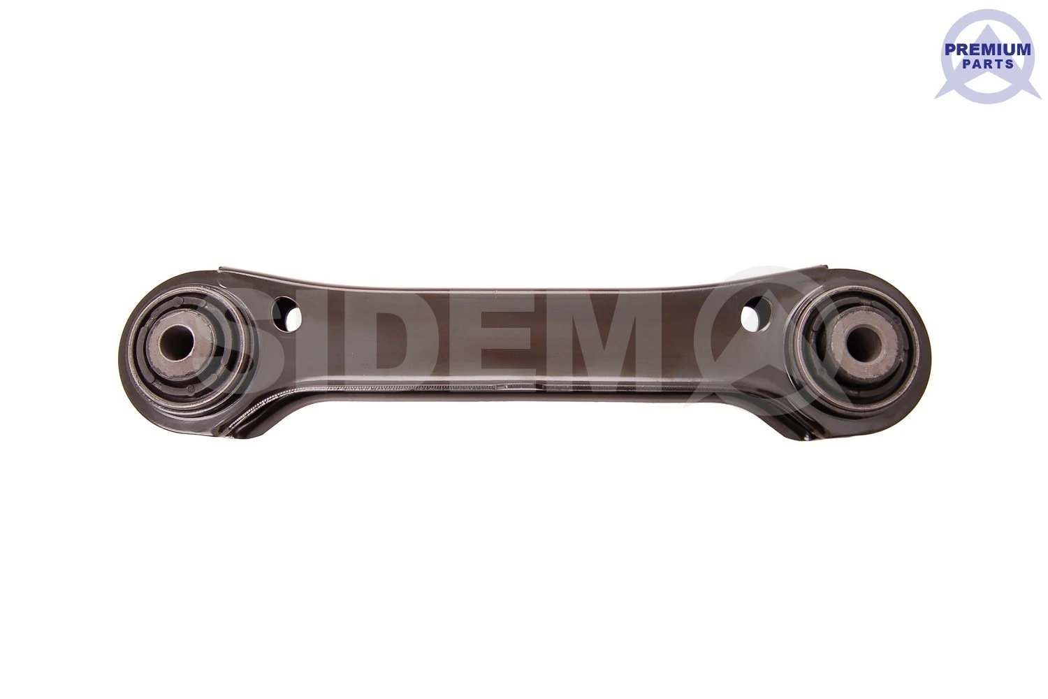 Brat/bieleta suspensie roata SIDEM 21159