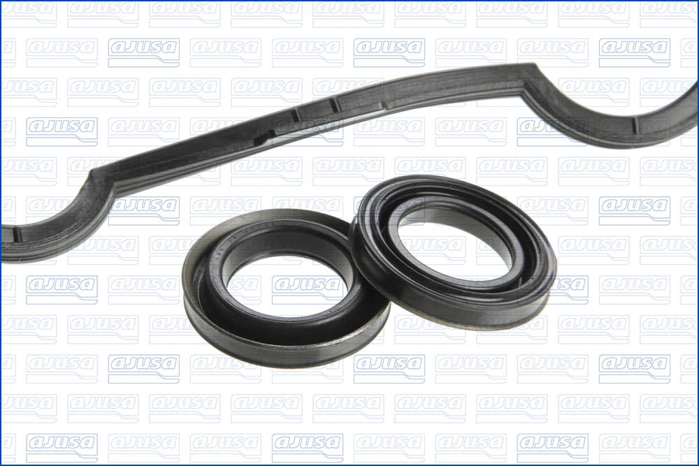 Set garnituri, capac supape AJUSA 56032900