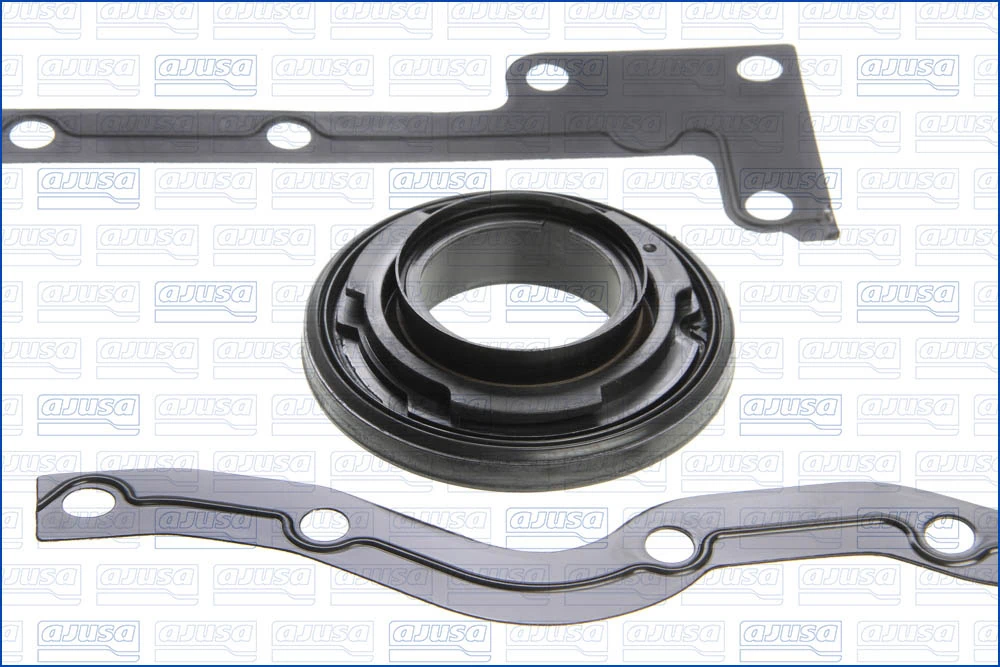 Set garnituri complet, motor AJUSA 51036100