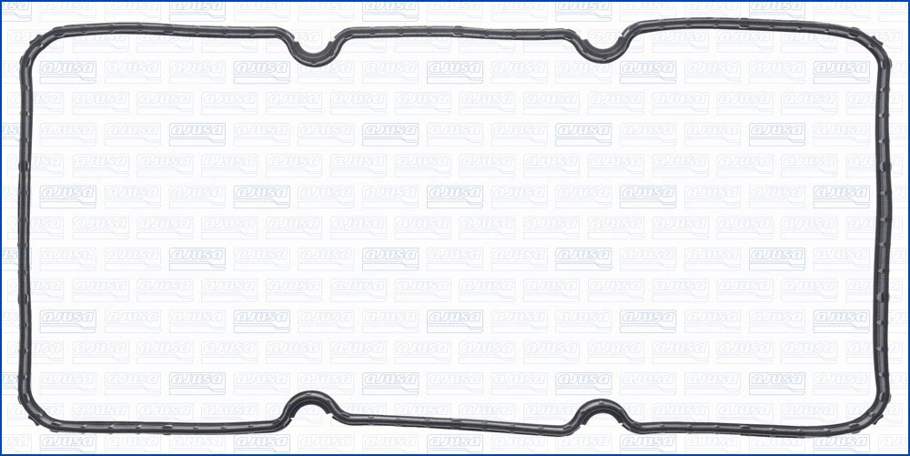 Garnitura, capac supape AJUSA 11165400