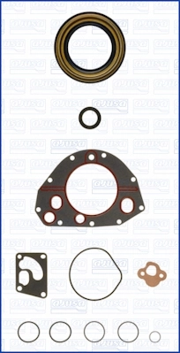 Set garnituri, carter AJUSA 54078900