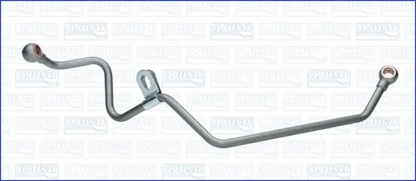 Conducta ulei, incarcare AJUSA OP10494