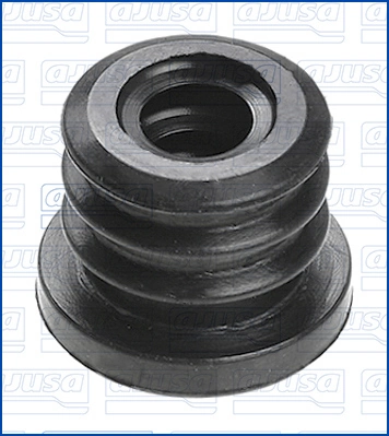 Garnitura, joja ulei AJUSA 01324600