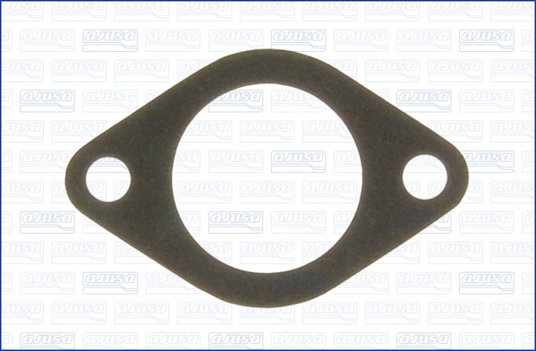 Garnitura termostat AJUSA 00444800