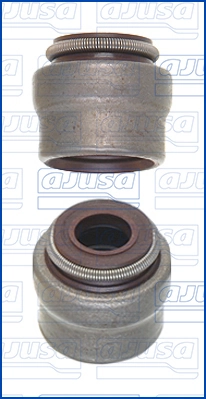 Etansare, supape AJUSA 12038900