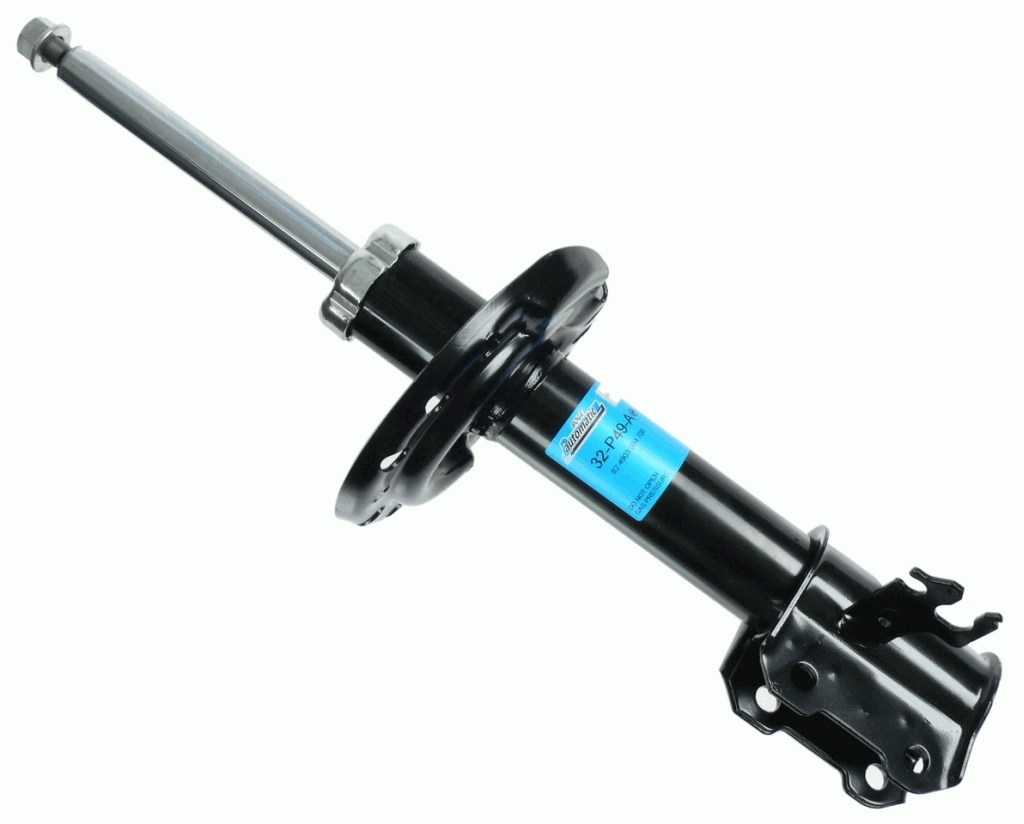 Amortizor BOGE 32-P49-A