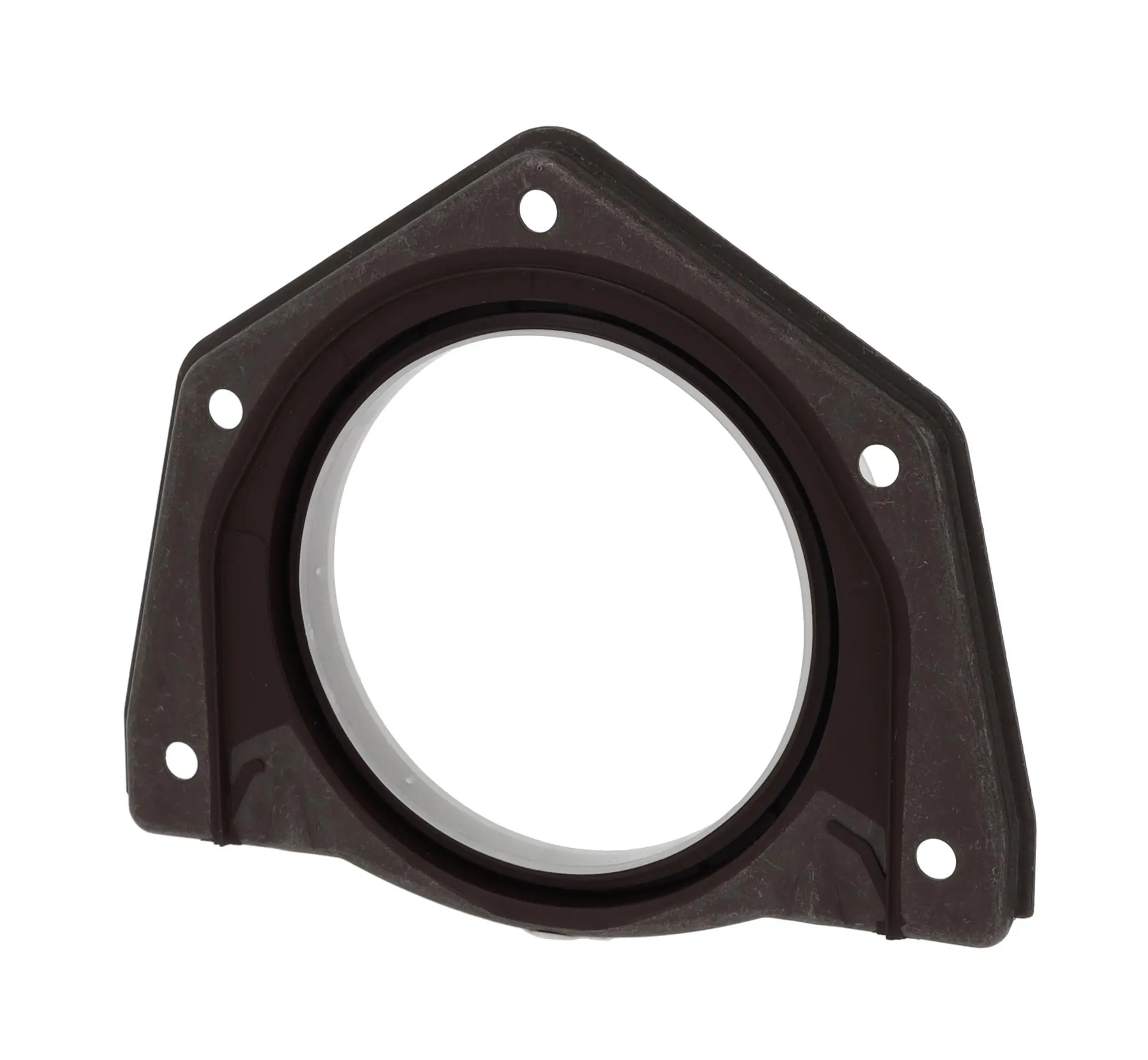 Simering, arbore cotit CORTECO 12015763B