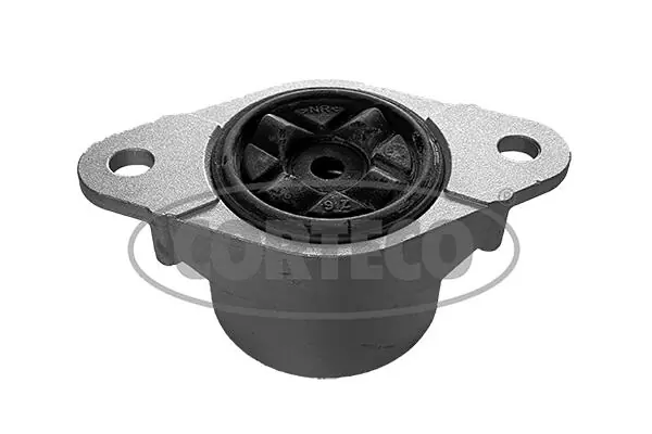 Rulment sarcina suport arc CORTECO 49498222