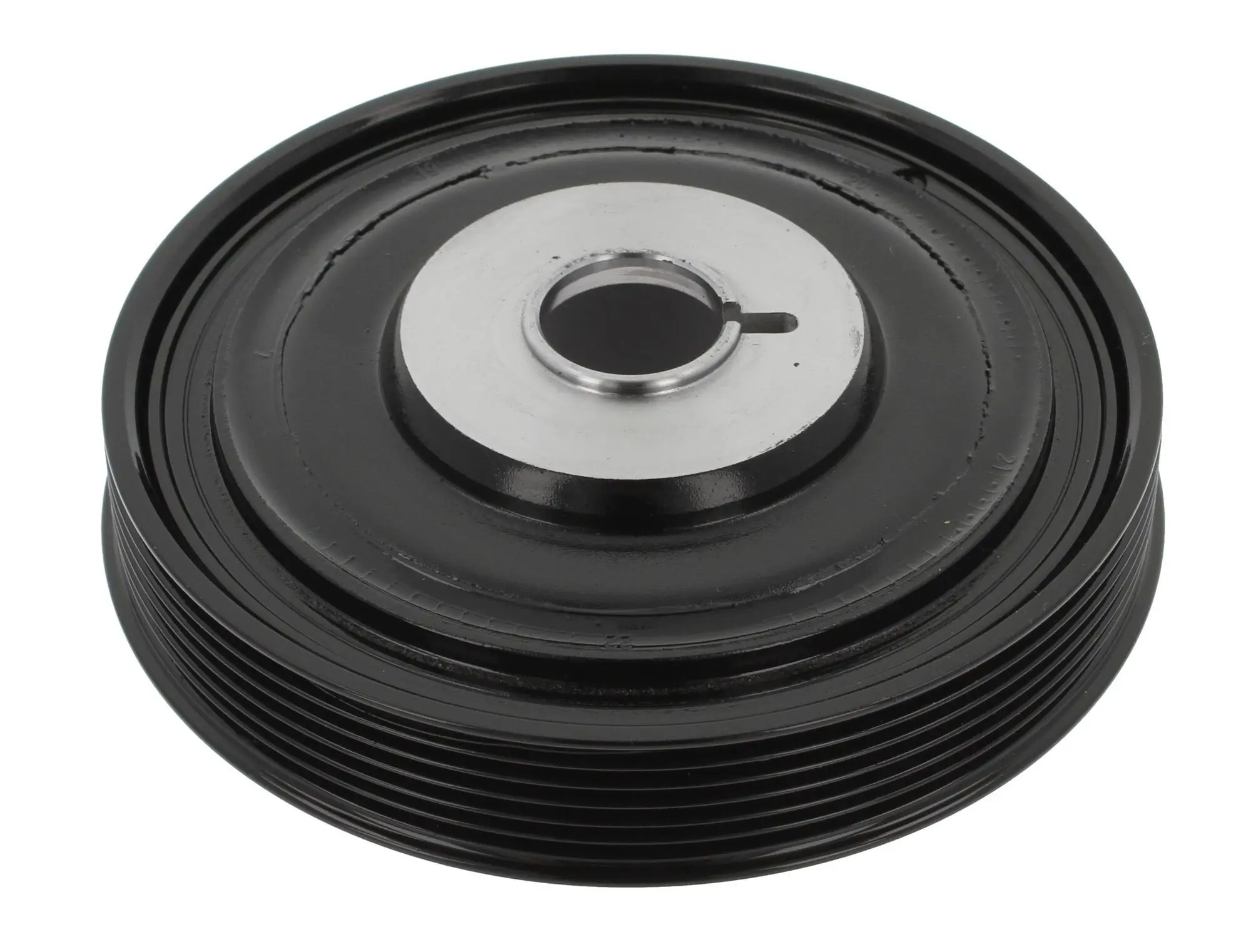 Fulie curea, arbore cotit CORTECO 80001299