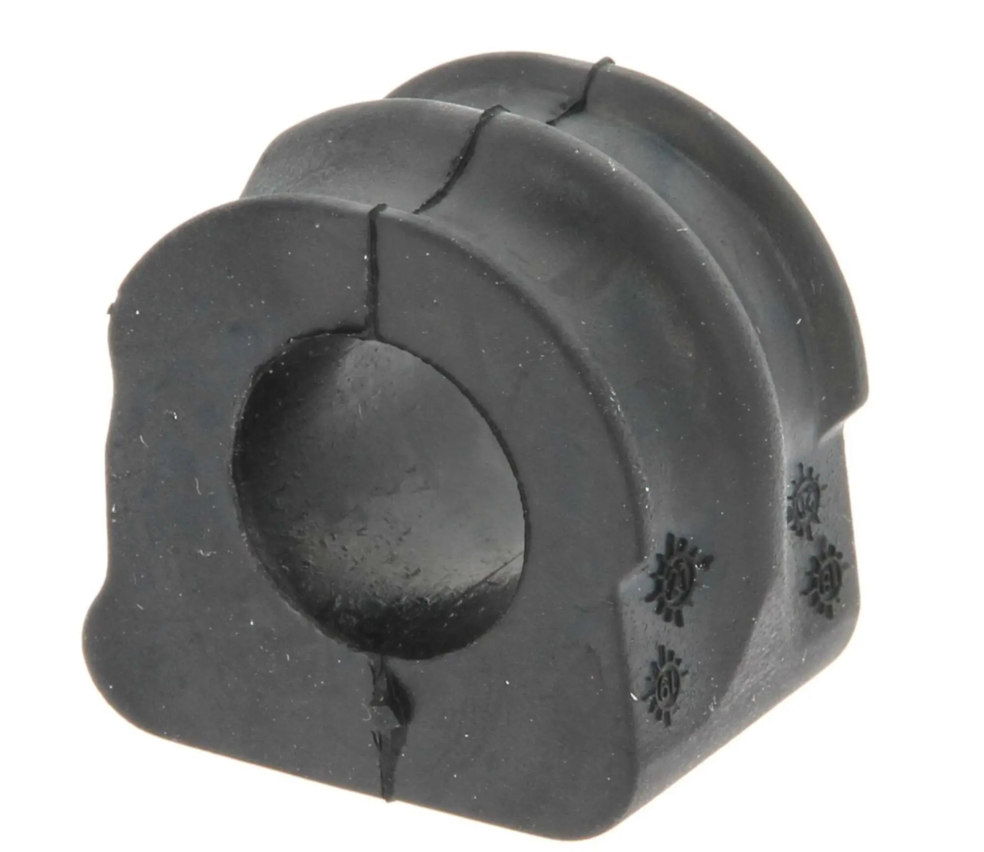 Bucsa bara stabilizatoare CORTECO 21652982